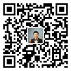 海锋锯业汾阳硬质合金带锯条咨询